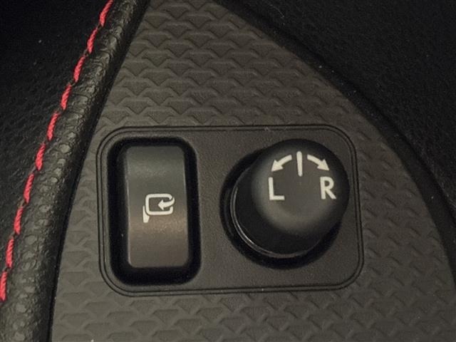 Subaru SUBARU 2013 7289163-3