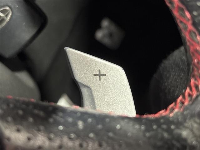 Subaru SUBARU 2013 7289163-6
