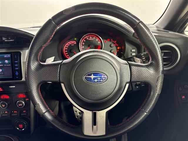 Subaru SUBARU 2013 7289163-7