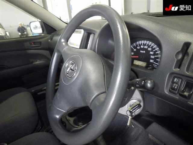 Toyota SUCCEED 2013 7283799-5