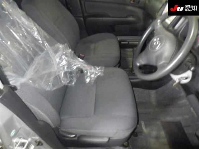 Toyota SUCCEED 2013 7283799-6