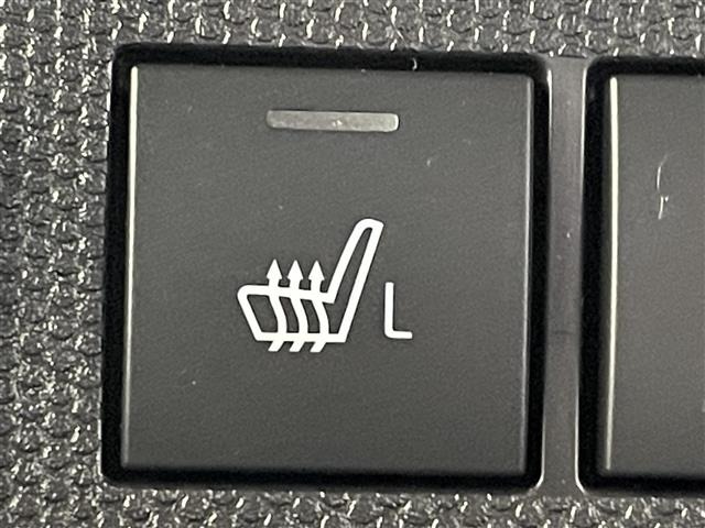 Daihatsu TAFT 2022 7284980-1