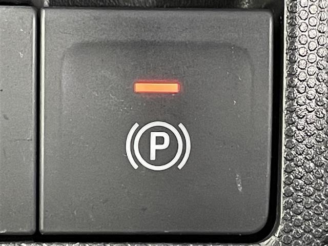 Daihatsu TAFT 2022 7284980-12