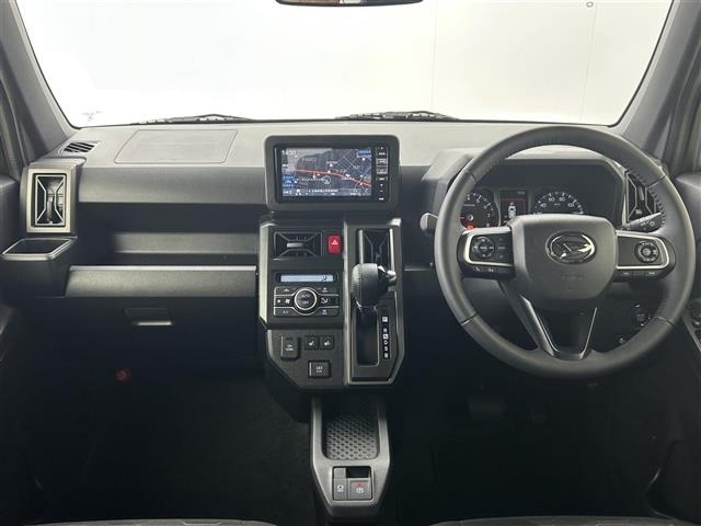 Daihatsu TAFT 2022 7284980-16