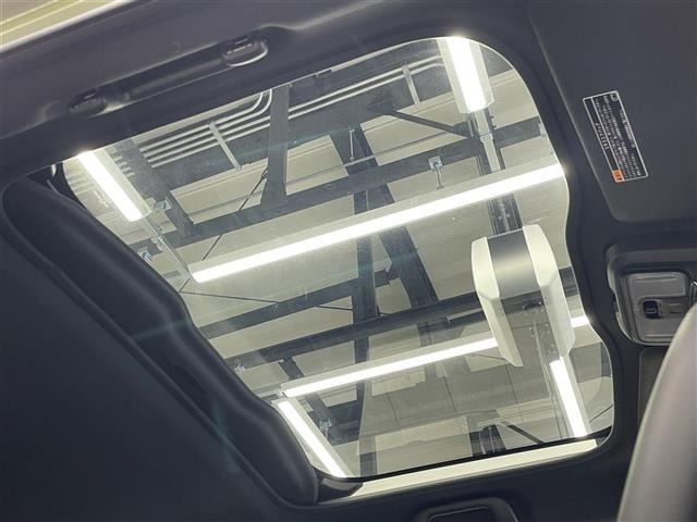 Daihatsu TAFT 2022 7284980-17