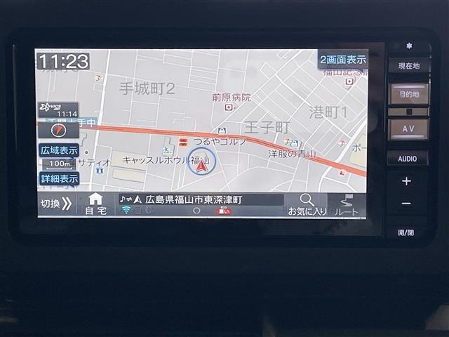 Daihatsu TAFT 2022 7284980-19
