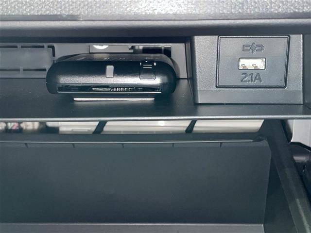 Daihatsu TAFT 2022 7284980-2