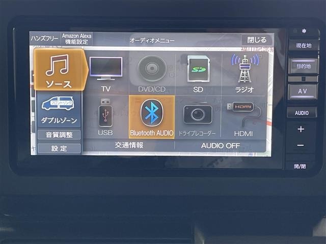 Daihatsu TAFT 2022 7284980-20
