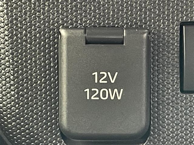 Daihatsu TAFT 2022 7284980-21