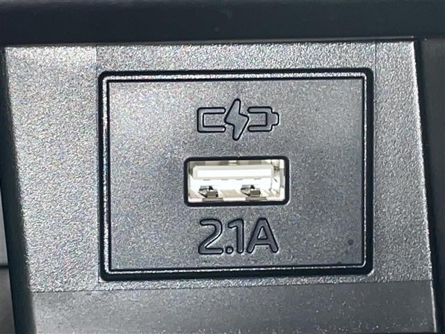 Daihatsu TAFT 2022 7284980-23