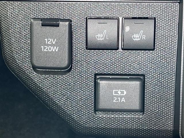 Daihatsu TAFT 2022 7284980-4