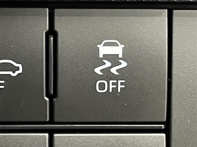 Daihatsu TAFT 2022 7284980-7