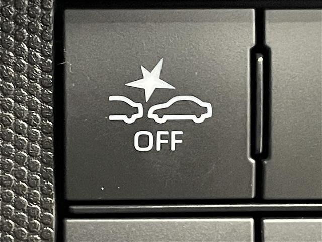 Daihatsu TAFT 2022 7284980-9