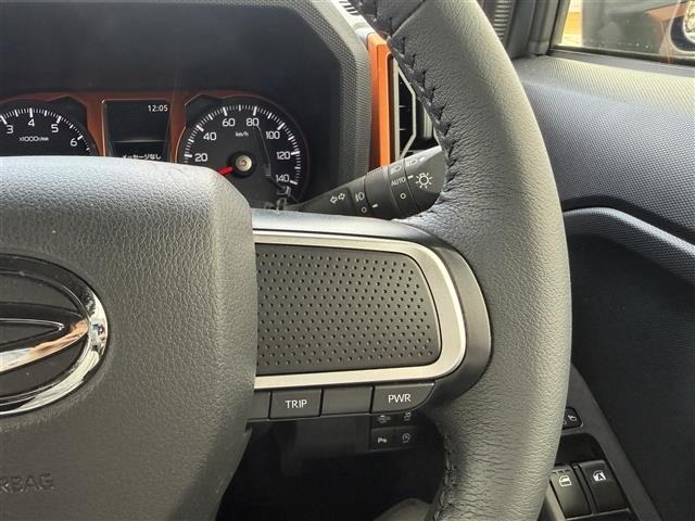 Daihatsu TAFT 2024 7284981-1