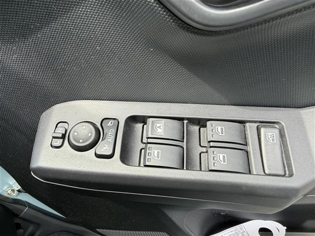Daihatsu TAFT 2024 7284981-12