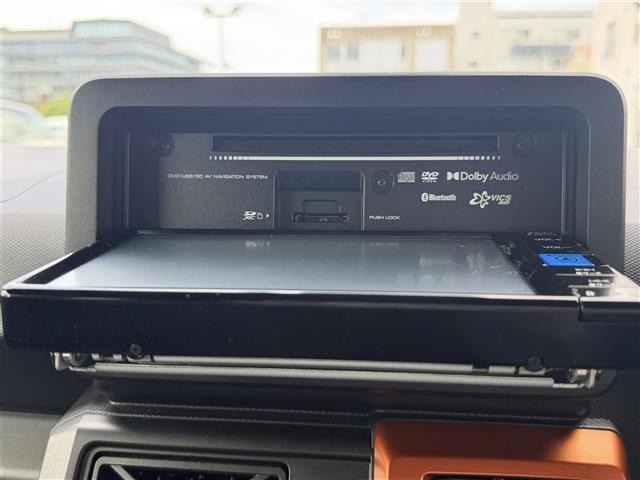 Daihatsu TAFT 2024 7284981-17