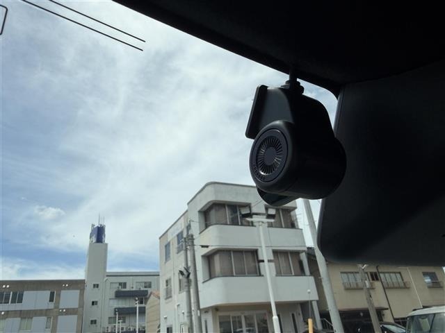 Daihatsu TAFT 2024 7284981-18