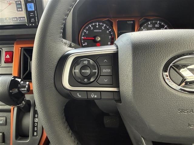 Daihatsu TAFT 2024 7284981-21