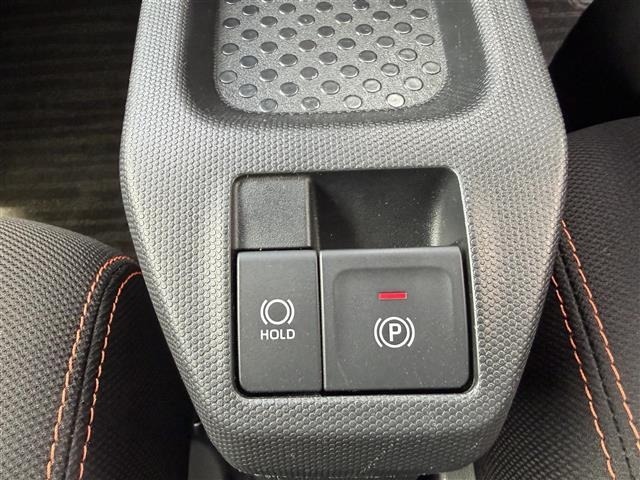 Daihatsu TAFT 2024 7284981-9