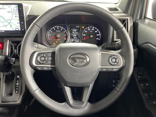 Daihatsu TAFT 2021 7284992-10