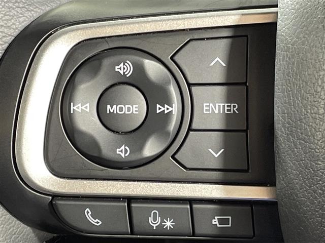 Daihatsu TAFT 2021 7284992-11