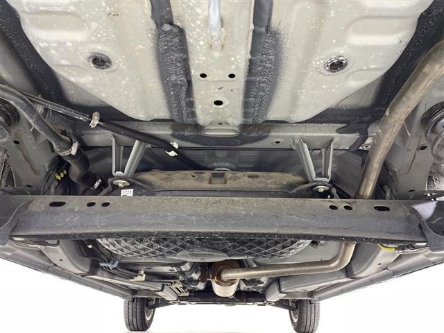 Daihatsu TAFT 2021 7284992-13