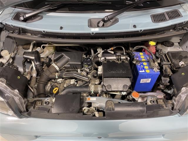 Daihatsu TAFT 2021 7284992-14