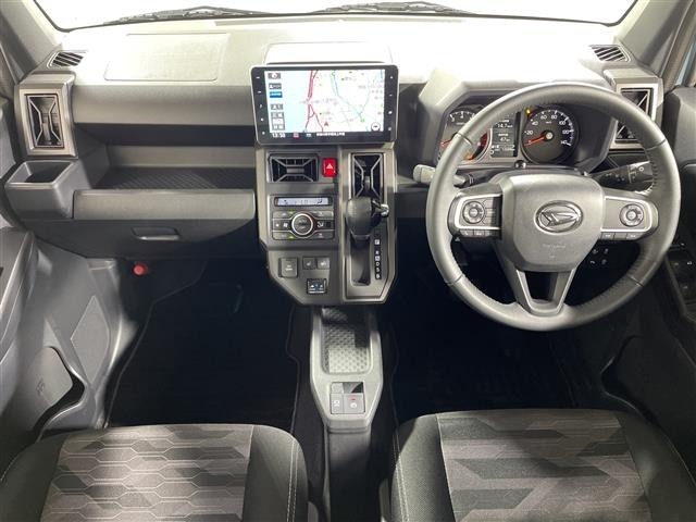 Daihatsu TAFT 2021 7284992-15