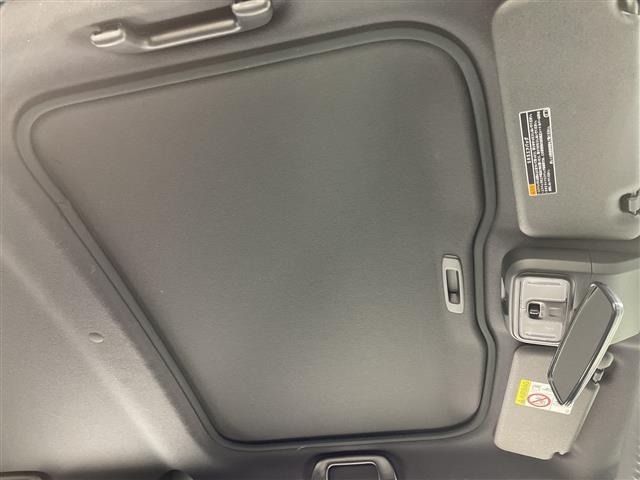 Daihatsu TAFT 2021 7284992-17