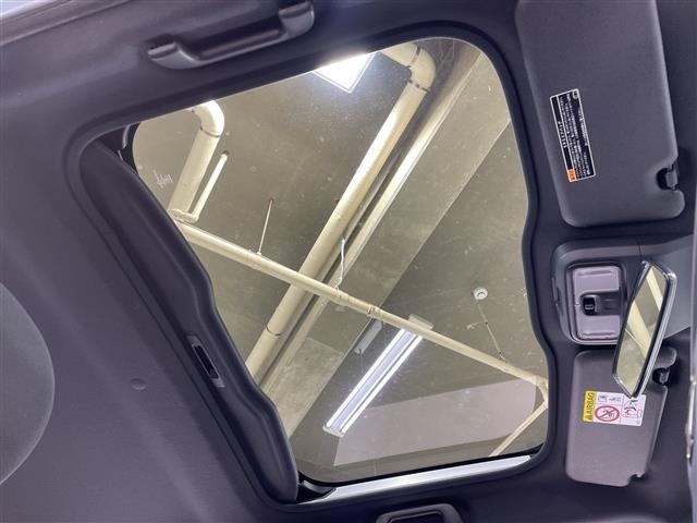 Daihatsu TAFT 2021 7284992-18