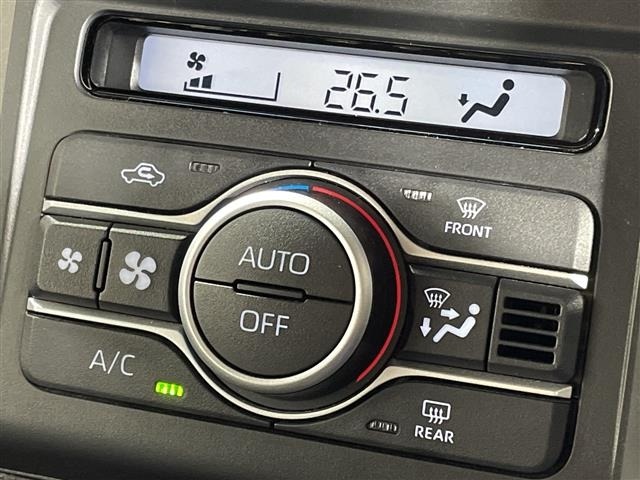 Daihatsu TAFT 2021 7284992-2