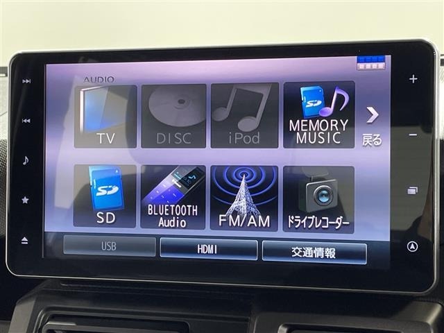 Daihatsu TAFT 2021 7284992-22