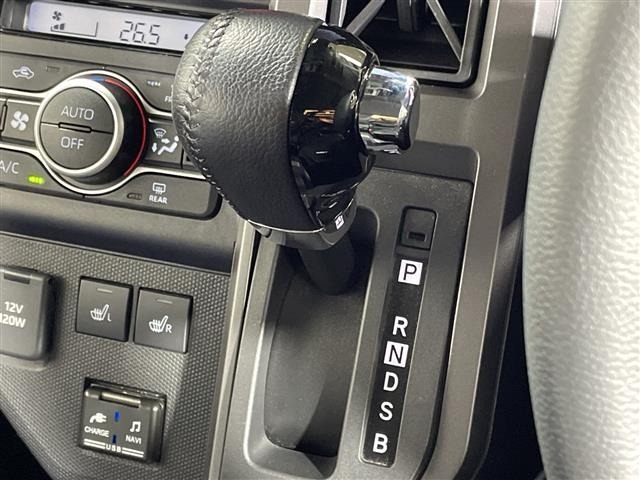 Daihatsu TAFT 2021 7284992-4