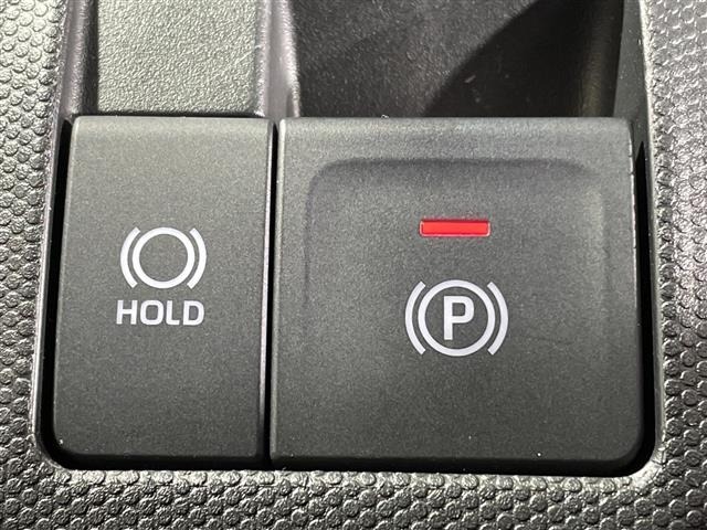 Daihatsu TAFT 2021 7284992-6