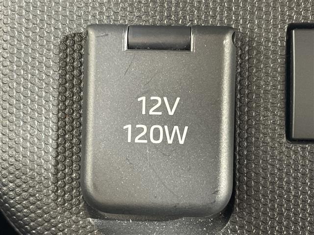 Daihatsu TAFT 2021 7284992-8