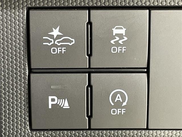 Daihatsu TAFT 2021 7284992-9