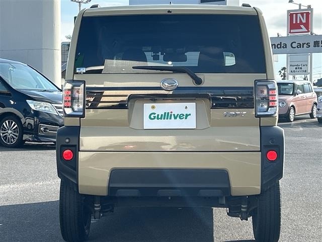 Daihatsu TAFT 2022 7284993-15