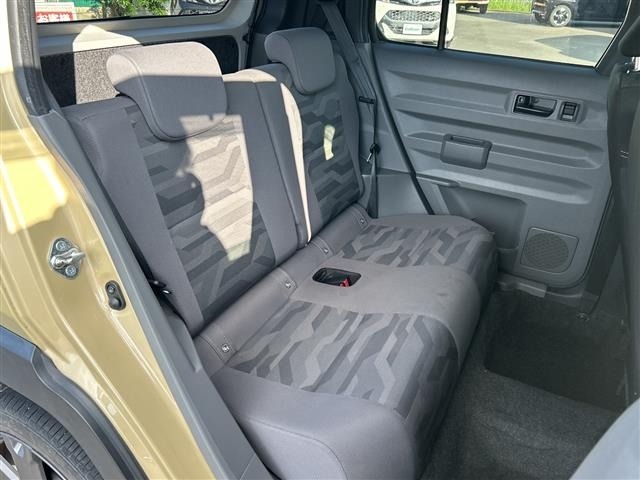 Daihatsu TAFT 2022 7284993-20