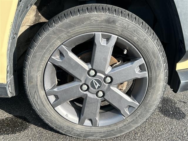 Daihatsu TAFT 2022 7284993-8