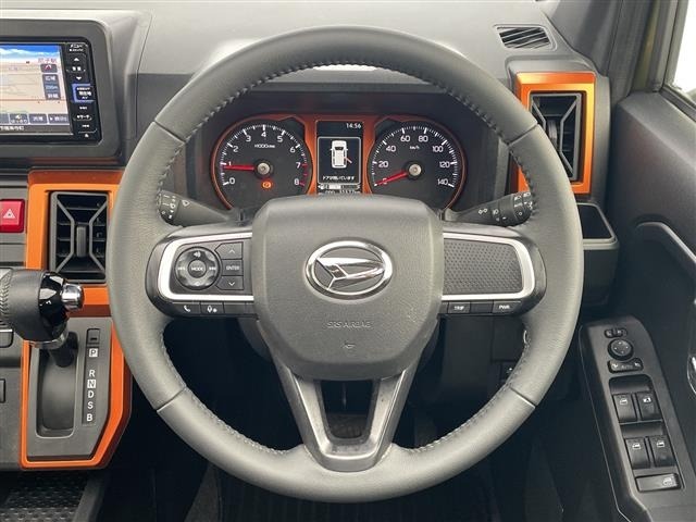 Daihatsu TAFT 2023 7285000-1