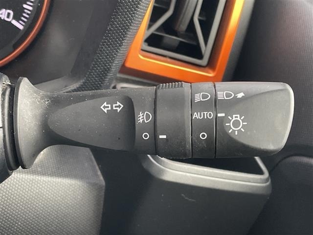 Daihatsu TAFT 2023 7285000-10