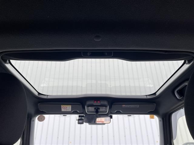 Daihatsu TAFT 2023 7285000-2