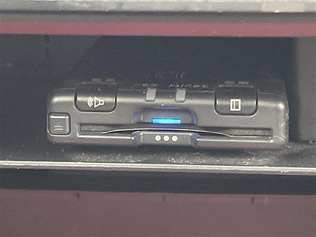 Daihatsu TAFT 2023 7285000-20