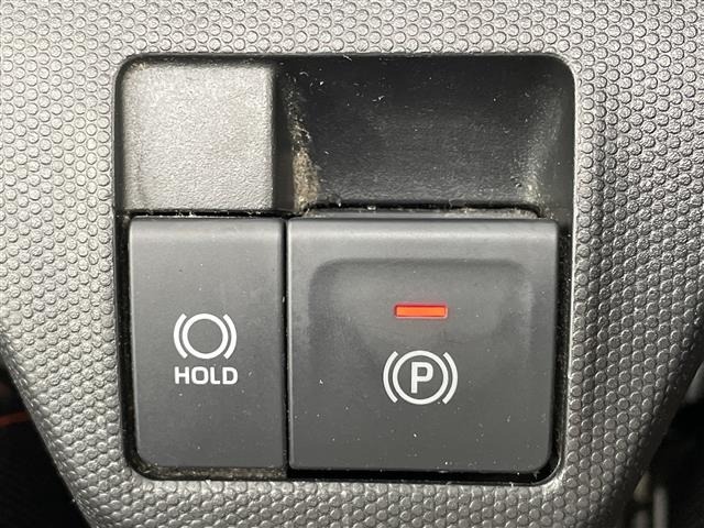 Daihatsu TAFT 2023 7285000-21