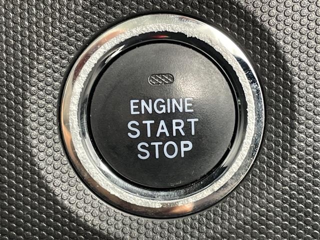 Daihatsu TAFT 2023 7285000-23