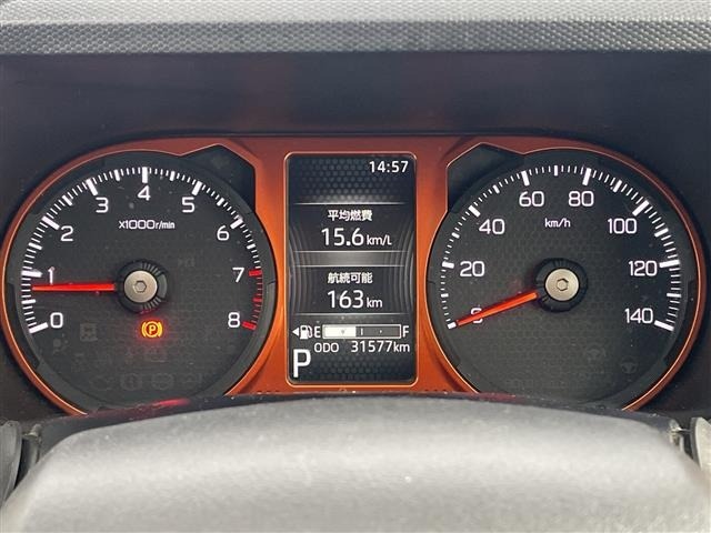Daihatsu TAFT 2023 7285000-3