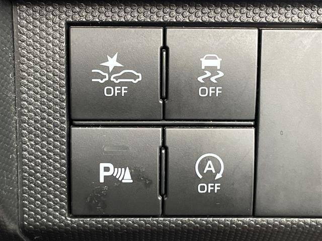 Daihatsu TAFT 2023 7285000-4