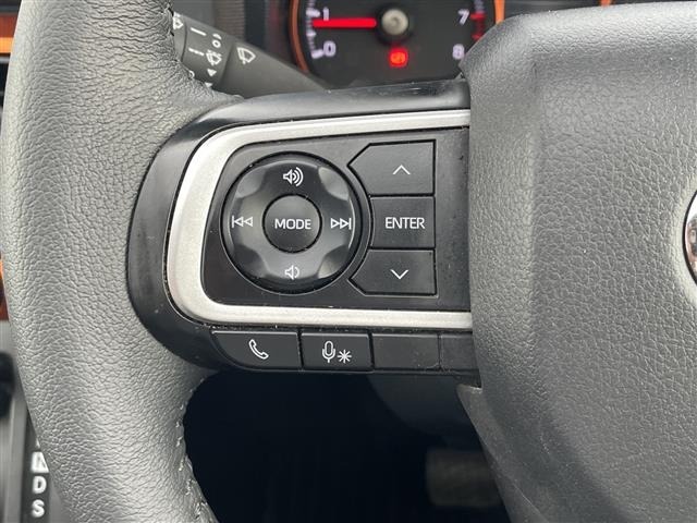 Daihatsu TAFT 2023 7285000-5