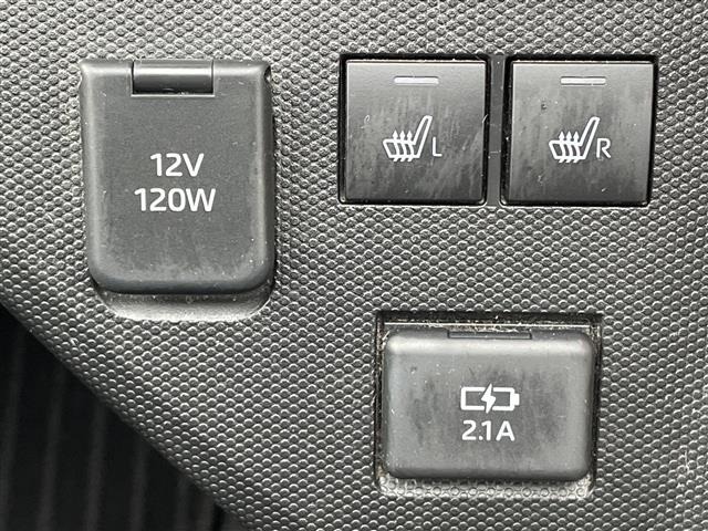 Daihatsu TAFT 2023 7285000-6
