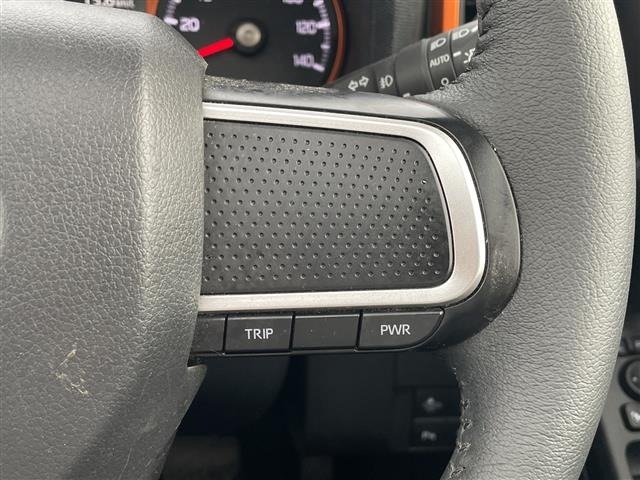 Daihatsu TAFT 2023 7285000-7